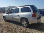2004 GMC Envoy
