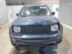 2020 JEEP Renegade