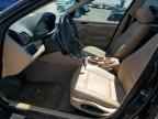 2001 BMW 3 SERIES