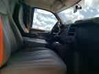 2015 CHEVROLET EXPRESS 2500