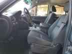 2009 GMC Sierra