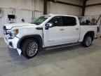 2019 GMC Sierra