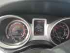 2012 DODGE JOURNEY
