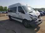 2017 MERCEDES-BENZ Sprinter