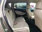 2017 BUICK Envision