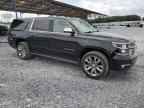 2015 CHEVROLET Suburban