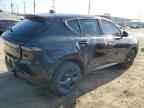 2024 DODGE Hornet