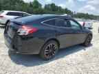 2012 HONDA Crosstour