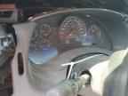 2003 CHEVROLET Monte Carlo
