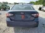 2024 SUBARU Legacy