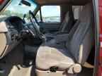 1993 FORD Bronco
