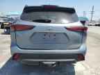 2024 TOYOTA HIGHLANDER