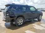 2019 TOYOTA 4Runner