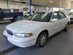 2002 BUICK Century