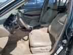 2000 ACURA TL