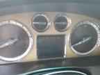 2010 CADILLAC ESCALADE
