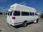 2002 DODGE B Series