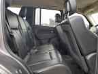 2012 JEEP Liberty