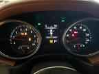 2011 JEEP Grand Cherokee