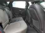 2013 HYUNDAI TUCSON