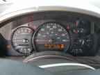 2005 NISSAN Armada