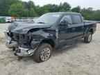 2022 FORD F-250