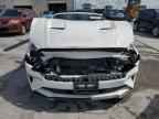 2023 FORD MUSTANG