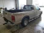 2002 DODGE RAM 1500