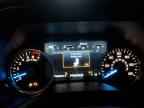 2015 FORD F-150 Lightning