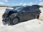 2016 KIA FORTE