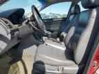2006 HONDA ACCORD