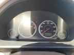 2003 HONDA CR-V