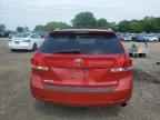 2009 TOYOTA VENZA