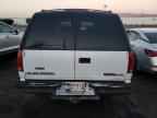 1996 GMC Suburban