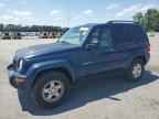 2002 JEEP Liberty