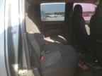 2007 CHEVROLET COLORADO