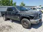 2002 DODGE Dakota