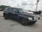 2006 CHEVROLET HHR
