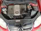 2009 VOLKSWAGEN JETTA