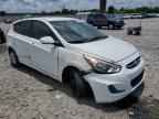 2016 HYUNDAI ACCENT