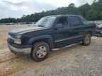 2005 CHEVROLET Avalanche
