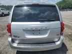 2012 DODGE GRAND CARAVAN