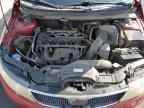 2010 KIA FORTE