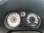 2006 CHEVROLET COBALT