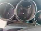 2008 CADILLAC CTS