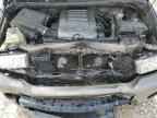 2007 TOYOTA TUNDRA