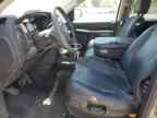 2005 DODGE RAM 1500