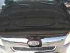 2011 KIA SOUL