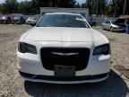 2019 CHRYSLER 300