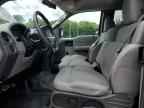2007 FORD F-150